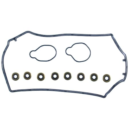 Mahle Engine Valve Cover Gasket VS50548SL